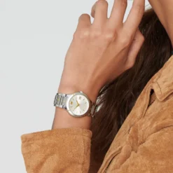 Movado SE 0607516 Watch -Deals Tock Luxe Store movado se 0607516 13900461