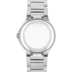 Movado SE 0607516 Watch -Deals Tock Luxe Store movado se 0607516 13900497