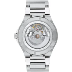 Movado SE 0607552 SE Automatic Watch -Deals Tock Luxe Store movado se automatic 0607552 13901058