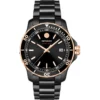 Movado Series 800 2600162 Watch