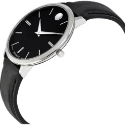 Movado Ultra Slim 0607090 Watch -Deals Tock Luxe Store movado ultra slim 0607090 11906359