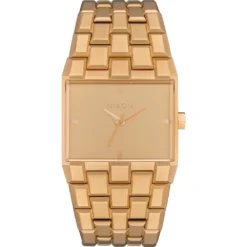 Nixon A1262-502 The Ticket Watch