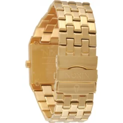 Nixon A1262-502 The Ticket Watch -Deals Tock Luxe Store nixon the ticket a1262 502 13843749