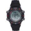 Olympic Sport OL45HKR012 Biking Watch