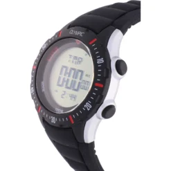 Olympic Sport OL45HKR012 Biking Watch -Deals Tock Luxe Store olympic biking ol45hkr012 11938387