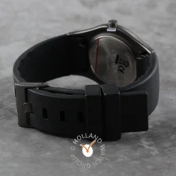 Olympic OL29DSR010 Watch -Deals Tock Luxe Store olympic ol29dsr010 ol29dsr010 13310925