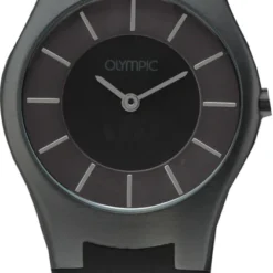 Olympic OL29DSR010 Watch