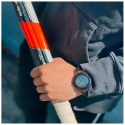 Olympic Sport OL45HKR008 Hiking Watch -Deals Tock Luxe Store olympic ol45hkr008 hiking 15638843