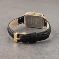 Olympic Collection OL66DDL009 Tilly Watch -Deals Tock Luxe Store olympic ol66ddl009 tilly 15129091