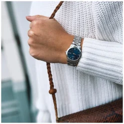 Olympic Premium OL66DSS010 Forli Watch -Deals Tock Luxe Store olympic ol66dss010 forli 15029419