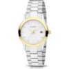 Olympic Collection OL66DSS017B Lotti Watch