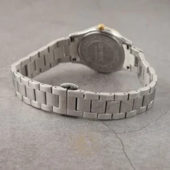 Olympic Collection OL66DSS017B Lotti Watch -Deals Tock Luxe Store olympic ol66dss017b lotti 15129229