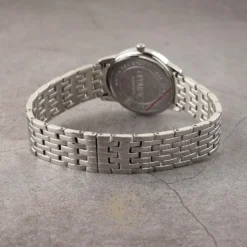 Olympic Collection OL66DSS020 Fleur Watch -Deals Tock Luxe Store olympic ol66dss020 fleur 15127435