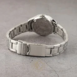 Olympic Collection OL72DSS087 Robin Watch -Deals Tock Luxe Store olympic ol72dss087 robin 15129775