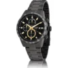 Olympic Sport OL72HGG001 Max Watch