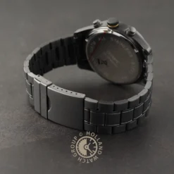 Olympic Sport OL72HGG001 Max Watch -Deals Tock Luxe Store olympic ol72hgg001 max 15098863