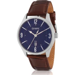 Olympic Collection OL72HSL077 Jurgen Watch