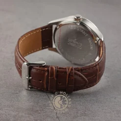 Olympic Collection OL72HSL077 Jurgen Watch -Deals Tock Luxe Store olympic ol72hsl077 jurgen 15125746