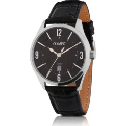 Olympic Collection OL72HSL078 Jurgen Watch