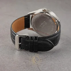 Olympic Collection OL72HSL078 Jurgen Watch -Deals Tock Luxe Store olympic ol72hsl078 jurgen 15125731