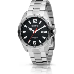 Olympic Collection OL72HSS250 Pieter Watch