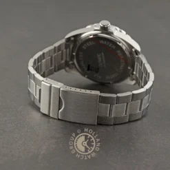 Olympic Collection OL72HSS250 Pieter Watch -Deals Tock Luxe Store olympic ol72hss250 pieter 15099493