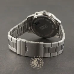 Olympic Sport OL72HSS285 Adam Watch 6 Olympic Sport OL72HSS285 Adam Watch -Deals Tock Luxe Store olympic ol72hss285 adam 15100981