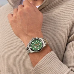 Olympic Sport OL72HSS285 Adam Watch 7 Olympic Sport OL72HSS285 Adam Watch -Deals Tock Luxe Store olympic ol72hss285 adam 15619976