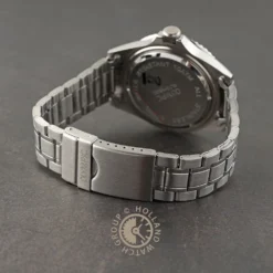 Olympic Sport OL72HSS290 Kai Watch 6 Olympic Sport OL72HSS290 Kai Watch -Deals Tock Luxe Store olympic ol72hss290 kai 15098581