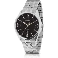 Olympic Collection OL72HSS396 Jurgen Watch