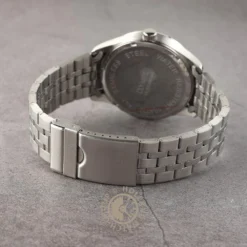 Olympic Collection OL72HSS396 Jurgen Watch 5 Olympic Collection OL72HSS396 Jurgen Watch -Deals Tock Luxe Store olympic ol72hss396 jurgen 15125965