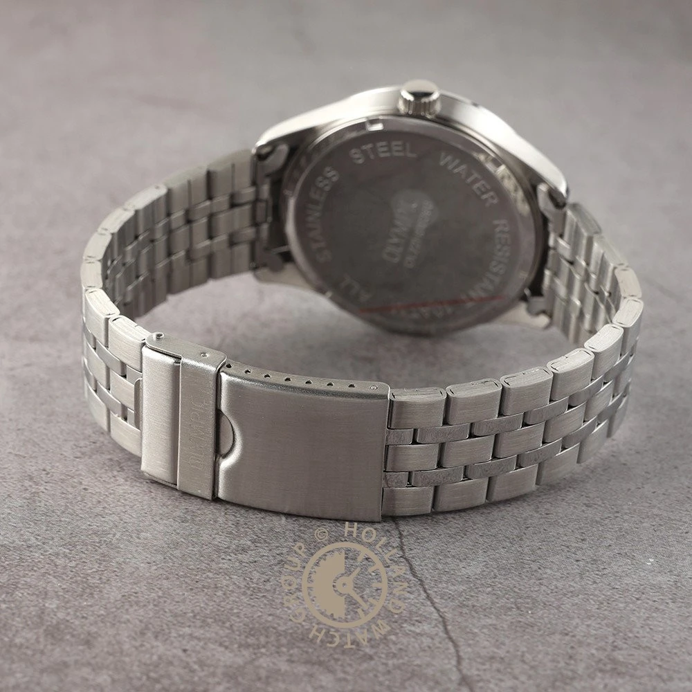 Olympic Collection OL72HSS396 Jurgen Watch 3 Olympic Collection OL72HSS396 Jurgen Watch - Image 3