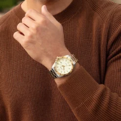 Olympic Collection OL72HSS401B Pieter Watch 7 Olympic Collection OL72HSS401B Pieter Watch -Deals Tock Luxe Store olympic ol72hss401b pieter 15620204