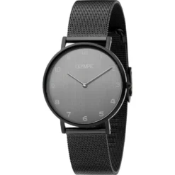 Olympic Collection OL89DGG001 Slim Line Watch