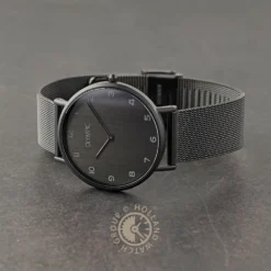 Olympic Collection OL89DGG001 Slim Line Watch -Deals Tock Luxe Store olympic ol89dgg001 slim line 15100087