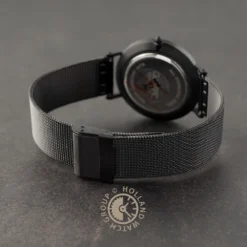 Olympic Collection OL89DGG001 Slim Line Watch -Deals Tock Luxe Store olympic ol89dgg001 slim line 15100105