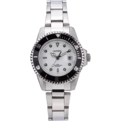 Olympic Premium OL89DSS012 Watch