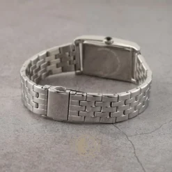 Olympic Collection OL89DSS016 Maxima Watch -Deals Tock Luxe Store olympic ol89dss016 maxima 15128839