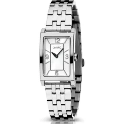 Olympic Collection OL89DSS016 Maxima Watch