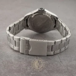 Olympic Sport OL89HSS049 Jeffrey Watch -Deals Tock Luxe Store olympic ol89hss049 jeffrey 15126859