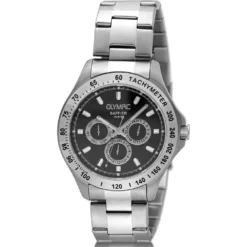 Olympic Sport OL89HSS049 Jeffrey Watch