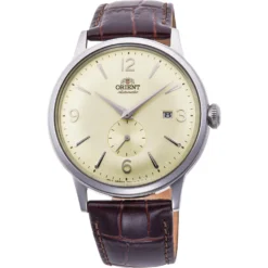 Orient Bambino RA-AP0003S10B Watch