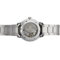 Orient Contemporary RA-AC0E02S10B Maestro Watch -Deals Tock Luxe Store orient contemporary ra ac0e02s10b 11686603