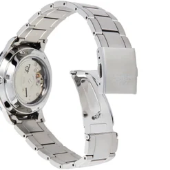 Orient Contemporary RA-AC0E02S10B Maestro Watch -Deals Tock Luxe Store orient contemporary ra ac0e02s10b 11686615