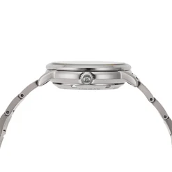 Deals Tock Luxe Store -Deals Tock Luxe Store orient contemporary ra ac0e02s10b 11686663