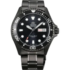 Orient Ray FAA02003B9 Ray Raven II Watch