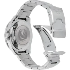 Orient Kanno RA-AA0912B19B Kanno Diver Watch -Deals Tock Luxe Store orient kanno diver ra aa0912b19b 13960023