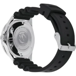 Orient Kanno RA-AA0916L19B Kanno Diver Watch -Deals Tock Luxe Store orient kanno diver ra aa0916l19b 13959999