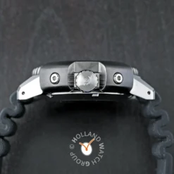 Orient M-Force RA-AC0L04L00B Watch 11 Orient M-Force RA-AC0L04L00B Watch -Deals Tock Luxe Store orient m force ra ac0l04l00b 12960138