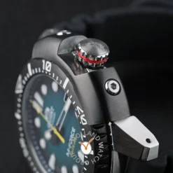 Orient M-Force RA-AC0L04L00B Watch 10 Orient M-Force RA-AC0L04L00B Watch -Deals Tock Luxe Store orient m force ra ac0l04l00b 12960183